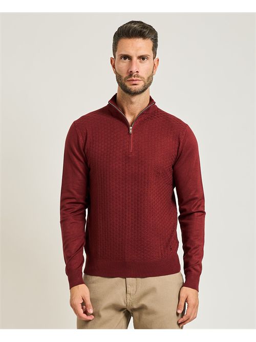  YES ZEE | M826-MF000516